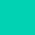 60030610.jpg