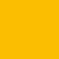 60002280.jpg