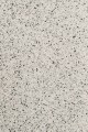 EFFECT_SPRAY_GRANIT_DETAIL-0355194aff39276.jpg