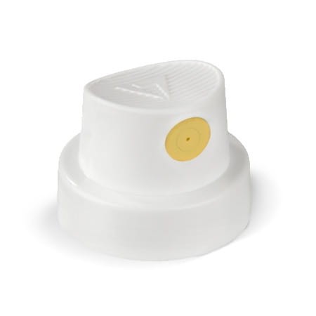 Cap 051.jpg
