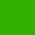 60019196.jpg