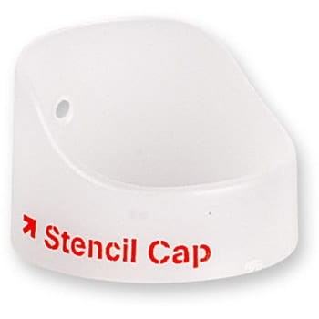 Cap 042a.jpg