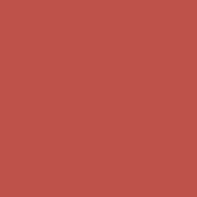 60027467.png