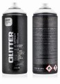 MO-EFFECT_GLITTER_400ML5536326462ca2.jpg