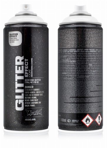 MO-EFFECT_GLITTER_400ML5536326462ca2.jpg