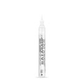 Molotow - Grafx - Blender Pump Softliner.jpg