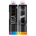 Mega Colors_600ml_a.jpg
