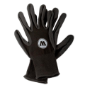60006066b.png