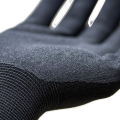 60006066d.png
