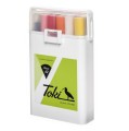 60122353a.jpg
