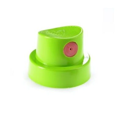 Cap 037.jpg