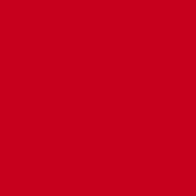 60015471.jpg