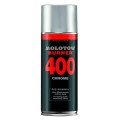 burner chrome 400.jpg