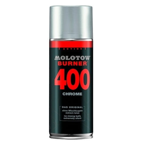 burner chrome 400.jpg