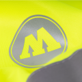 60723826b.png