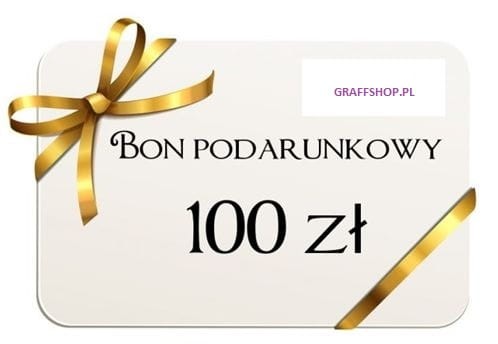 bon podarunkowy_100.jpg