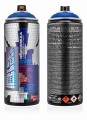 5080LTD.jpg