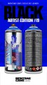 5080LTD_3.jpg