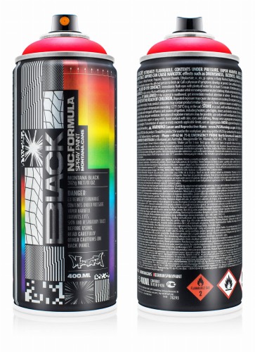 IN3000LTD.jpg
