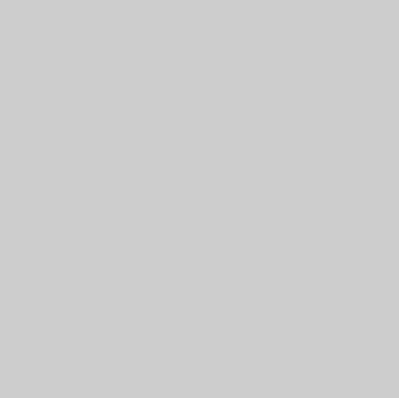 smoky grey.png