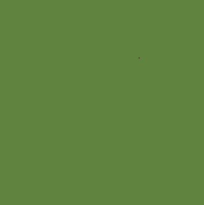 60000035.png