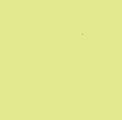 60000038.png