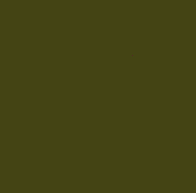 60000039.png