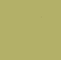 60000073.png
