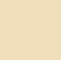 60000041.png