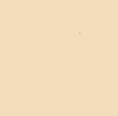 60000041.png