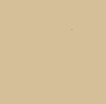 60000042.png