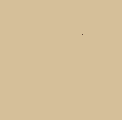 60000042.png