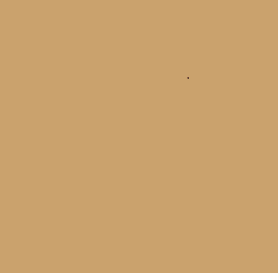60000043.png