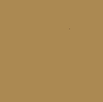 60000044.png