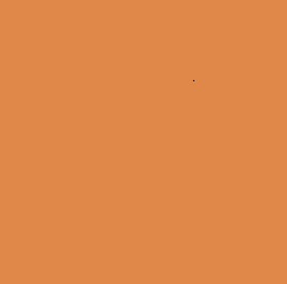 60000047.png