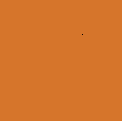 60000048.png