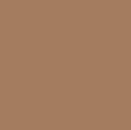 60000050.png