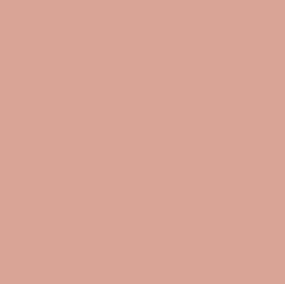 60000059.png
