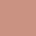 60000060.png