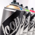 Loop 400ml.jpg