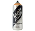 LOOP_400ml.jpg