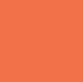 60000065.png