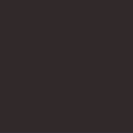 60000068.png
