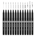 60724618-1.png