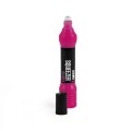 Grog - Squeezer 05 BPI - Jellyfish Fuchsia - 5mm.jpg