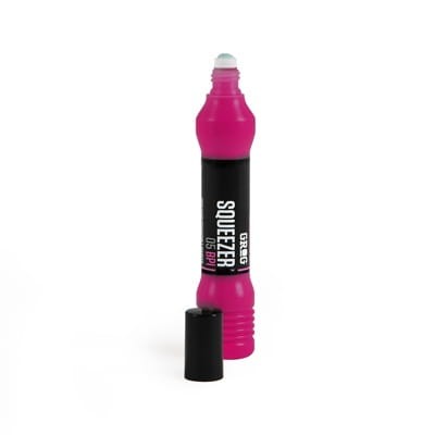 Grog - Squeezer 05 BPI - Jellyfish Fuchsia - 5mm.jpg