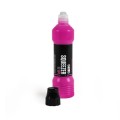 Grog - Squeezer 10 BPI - Jellyfish Fuchsia - 10mm.jpg