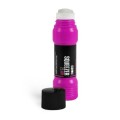 Grog - Squeezer 10 BPI - Jellyfish Fuchsia - 25mm.jpg