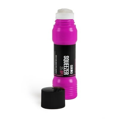 Grog - Squeezer 10 BPI - Jellyfish Fuchsia - 25mm.jpg