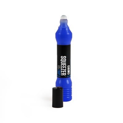 Grog - Squeezer 05 FMP - Diving Blue - 5mm.jpg